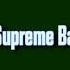 Sparta Supreme Base S10E REUPL
