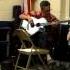 James Walker Sings Pink Champagne Stole My Gal