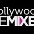 Humsafar Chahiye Remix