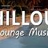 Tropical Chillout Grooves Let The Waves Lounge Music Soothe Your Soul