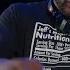 DJ Jazzy Jeff Magnificent Lunch Break Live From The Defected Basement