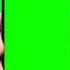 Best Green Screen Screen Mobile Frame Effect With Background Song No Copyright
