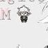Talking With Insane Nagito At 5AM Nagito X Listener Professionally Made