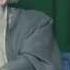 Mawlana Shaykh Muhammad Hisham Kabbani You Will See Prophet S According To Your Capacity