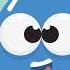 If All The Raindrops Were Lemon Drops Gumdrops Song LYRICS Nursery Rhymes Jelly Bean Beats