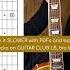Do You Know This Song Tabs And Backing Tracks On My PATREON Https Lucianobilu Com Br Patreon