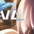 8D Audio Edit Animated Short Rondo Across Countless Kalpas Theme OST