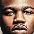 FREE Roddy Ricch Ft Money Man Voiceless Type Beat Guitar Instrumental