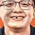 This Is The Most CHAOTIC Trio In Ranked Ft Tarik Marved