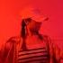 Can You Handle This Hard Techno Dance Mix Lori Plays June 16 2024