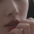 니사랑따위필요없어 우주소녀 Done 가사 WJSN Done Lyrics Kor Eng FMV