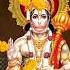 Aarti Hanuman Ji Ki Bhuvneshwariartik Shorts