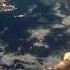Earth From Space Quotography1