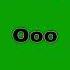 Ooo Newtrend Collab Rnb Trap Music Newrelease 2024 Fyp Ooo