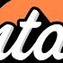 Adobe Illustrator Tutorial How To Create Custom Typography HD