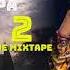 Fally Ipupa Tokooos 2 Mixtape Mixed By DJ Malonda