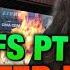 This Is A Dumpster Fire Tariffs Impact Investigation Pt 2