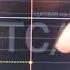 статистика сделок на бинарных опционах робот для бинарных опционов Iq Option скачать