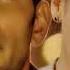 Rozana Full Video Song Naam Shabana Akshay Kumar Taapsee Pannu Taher Shabbir I Shreya Rochak