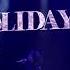 XOLIDAYBOY Мы не будем спать РОКШТАДТ 24 Санкт Петербург 21 09 24 Xolidayboy фестиваль иванминаев