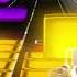 Sub Focus Falling Down Xkore Remix Audiosurf Pointman Elite