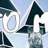 Diplo Walker Royce Diamond Therapy Feat Channel Tres Tech House