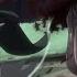 Levi Vs Beast Titan English Dub Full Fight