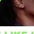 Snoop Dogg Pharell Drop It Like It S Hot Bloc Party Skeleton Low Quality