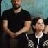 The Cranberries Dreams Acoustic 2017