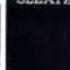 Sleater Kinney A Real Man