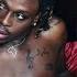 Fireboy DML Playboy Official Visualizer