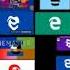 64 Full Best Animation Logos Beta 4