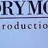 Corymore Productions Universal Television 1995
