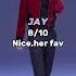 My Mom Rated Enhypen Members Enhypen Engene Kpop
