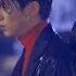 Dao Ming Si Shan Cai Like A River