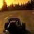 FUEL Russian Gameplay русский геймплей