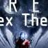 Prey OST Alex Theme