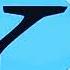 Full Best Animation Logos In CapCut Electronic Sounds 2