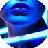 NO COPYRIGHT Premiere Steve Angello Laidback Luke Show Me Love Hellmate Edit