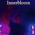 Sweet Nothing X Innerbloom Mova Mashup Dj Mashup Edm Mix Davestridermusic
