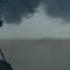 Morgenshtern X War Thunder Making Of