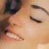Hayat And Murat Smooch Kiss 2018
