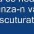 Ionel Istrati Eu Numai Numai Karaoke