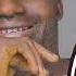 TIV Song By Solomon Iornem Jp Folk Song