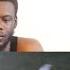 Joyner Lucas Chris Brown I Don T Die REACTION