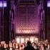 Verdi Requiem Dies Irae Tuba Mirum Excerpts