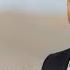 Murat Evgin İkizler Memo Can I Çılgın Aksiyon Müziği