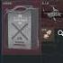 Average Space City Loot Delta Force Deltaforcegame Deltaforce