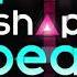 Just Shapes Beats OST Annihilate By Destroid
