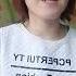 Александр Рыбак Я не верю в чудеса